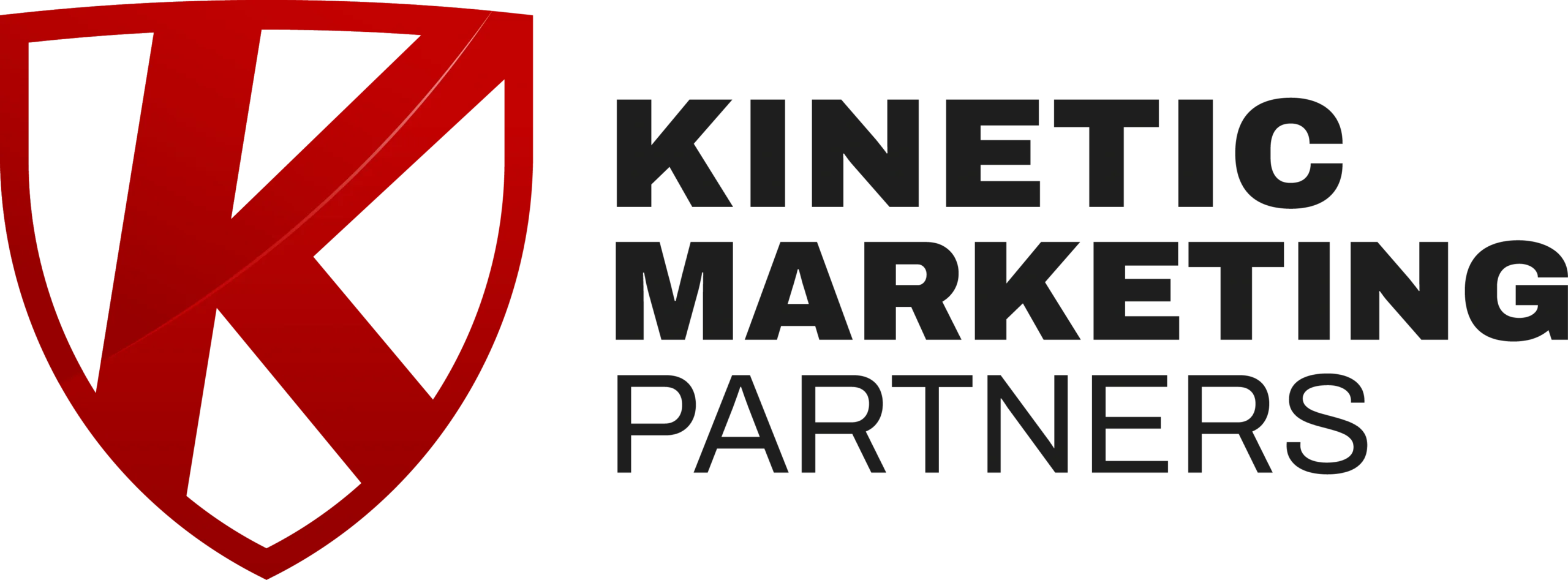 Kinetic Marketing Partners_Full Logo Standard-Horizontal