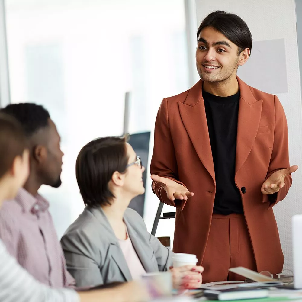 shutterstock_1356197882